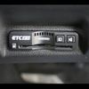 honda vezel 2021 CFJ1541808 image 8