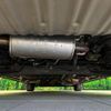 nissan serena 2019 CFJ1602257 image 20