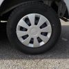 nissan clipper-van 2024 -NISSAN--Clipper Van 5BD-DR17V--DR17V-658255---NISSAN--Clipper Van 5BD-DR17V--DR17V-658255- image 27
