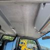 mitsubishi-fuso canter 2021 CFJ0978225 image 17