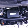 honda n-box 2020 -HONDA--N BOX 6BA-JF3--JF3-1488862---HONDA--N BOX 6BA-JF3--JF3-1488862- image 24