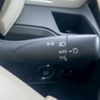 suzuki wagon-r 2022 CFJ9822985 image 20