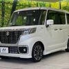 suzuki spacia 2018 -SUZUKI--Spacia DAA-MK53S--MK53S-832750---SUZUKI--Spacia DAA-MK53S--MK53S-832750- image 17