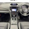 subaru impreza-wagon 2017 CFJ1560115 image 16
