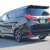 toyota alphard 2018 -TOYOTA--Alphard DAA-AYH30W--AYH30-0065907---TOYOTA--Alphard DAA-AYH30W--AYH30-0065907- image 6