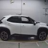 toyota yaris-cross 2023 CFJ1886360 image 4
