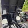 hino dutro 2019 -HINO 【鹿児島 400ﾅ5661】--Hino Dutoro XZU620T--0017096---HINO 【鹿児島 400ﾅ5661】--Hino Dutoro XZU620T--0017096- image 18