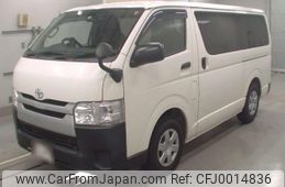 toyota hiace-van 2017 quick_quick_CBF-TRH200V_TRH200-0263313