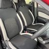 nissan note 2017 -NISSAN--Note DBA-NE12--NE12-203244---NISSAN--Note DBA-NE12--NE12-203244- image 6
