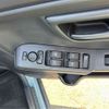 daihatsu taft 2021 CFJ1651420 image 30