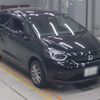 honda fit 2020 -HONDA 【岐阜 504ち9320】--Fit GR4-1007160---HONDA 【岐阜 504ち9320】--Fit GR4-1007160- image 6