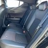 toyota c-hr 2018 CFJ1804880 image 19