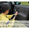 toyota hilux 2020 GOO_NET_EXCHANGE_0541429A30250520W001 image 25