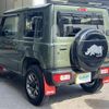 suzuki jimny 2024 -SUZUKI--Jimny 3BA-JB64W--JB64W-350745---SUZUKI--Jimny 3BA-JB64W--JB64W-350745- image 16