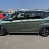 honda freed 2024 CFJ1618027 image 12