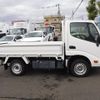 toyota dyna-truck 2017 GOO_NET_EXCHANGE_0302836A30241129W001 image 4