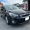 subaru impreza-g4 2013 -SUBARU 【名変中 】--Impreza G4 GJ7--013491---SUBARU 【名変中 】--Impreza G4 GJ7--013491- image 25