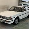 toyota cresta 1988 -TOYOTA 【京都 52ち3792】--Cresta GX71-3367459---TOYOTA 【京都 52ち3792】--Cresta GX71-3367459- image 1