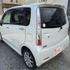 daihatsu move 2012 -DAIHATSU--Move LA100S--LA100S-0124428---DAIHATSU--Move LA100S--LA100S-0124428- image 14