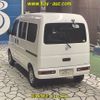 honda acty-van 2018 -HONDA--Acty Van HH5-2010360---HONDA--Acty Van HH5-2010360- image 2