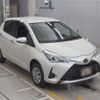 toyota vitz 2019 -TOYOTA--Vitz NSP135-4005705---TOYOTA--Vitz NSP135-4005705- image 6