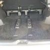 toyota alphard 2010 -TOYOTA--Alphard DBA-ANH25W--ANH25-8027561---TOYOTA--Alphard DBA-ANH25W--ANH25-8027561- image 48