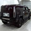 hummer hummer-others 2003 -OTHER IMPORTED 【広島 100せ9811】--Hummer ﾌﾒｲ-5GRGN23U43H148652---OTHER IMPORTED 【広島 100せ9811】--Hummer ﾌﾒｲ-5GRGN23U43H148652- image 6