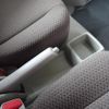 mazda scrum-van 2024 -MAZDA 【群馬 480ﾉ5376】--Scrum Van DG17V--741461---MAZDA 【群馬 480ﾉ5376】--Scrum Van DG17V--741461- image 30