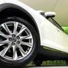 mazda cx-8 2018 CFJ1612582 image 14
