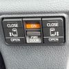 toyota sienta 2017 -TOYOTA--Sienta DBA-NSP170G--NSP170-7117841---TOYOTA--Sienta DBA-NSP170G--NSP170-7117841- image 5