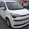 toyota spade 2012 -TOYOTA 【名変中 】--Spade NCP141--9029889---TOYOTA 【名変中 】--Spade NCP141--9029889- image 1