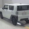 daihatsu taft 2021 -DAIHATSU--Taft 5BA-LA900S--LA900S-0070151---DAIHATSU--Taft 5BA-LA900S--LA900S-0070151- image 8