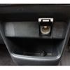 honda n-box 2015 -HONDA--N BOX DBA-JF1--JF1-1651780---HONDA--N BOX DBA-JF1--JF1-1651780- image 51