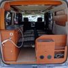 toyota townace-van 2016 GOO_JP_700120021230250502002 image 38