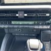 toyota land-cruiser-wagon 2024 -TOYOTA--Land Cruiser Wagon 3BA-TRJ250W--TRJ250-0012056---TOYOTA--Land Cruiser Wagon 3BA-TRJ250W--TRJ250-0012056- image 23