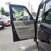 suzuki spacia 2013 quick_quick_DBA-MK32S_MK32S-156719 image 18