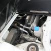 suzuki carry-truck 2019 CFJ1467232 image 15