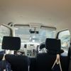 suzuki wagon-r 2009 CFJ1558706 image 21