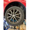 toyota auris 2013 CFJ1563967 image 5
