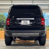 toyota toyota-others 2024 CFJ1586063 image 16
