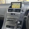 lexus hs 2010 CFJ1828015 image 6