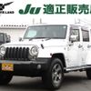 chrysler jeep-wrangler 2017 -CHRYSLER--Jeep Wrangler ABA-JK36L--1C4HJWLG0HL534203---CHRYSLER--Jeep Wrangler ABA-JK36L--1C4HJWLG0HL534203- image 1