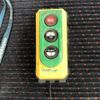 mitsubishi-fuso canter 2018 GOO_NET_EXCHANGE_0702476A30250520W002 image 57