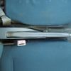 mitsubishi-fuso canter 2013 GOO_NET_EXCHANGE_0707620A30250430W001 image 30