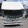hino ranger 2018 CFJ0181214 image 17