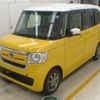 honda n-box 2019 -HONDA--N BOX JF4-2023429---HONDA--N BOX JF4-2023429- image 4