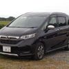 honda freed 2021 CFJ1707272 image 43