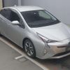 toyota prius 2016 quick_quick_DAA-ZVW50_6060383 image 1