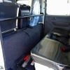 mitsubishi-fuso canter 2021 CFJ1599295 image 20