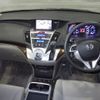 honda odyssey 2013 -HONDA--Odyssey RB3--1301581---HONDA--Odyssey RB3--1301581- image 4